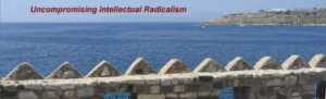Old PFS Website header 2008