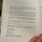 The Influence and Significance of Human Action After 75 Years, Joseph T. Salerno, ed. (Auburn, Ala.: Mises Institute, 2026)