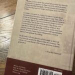 The Influence and Significance of Human Action After 75 Years, Joseph T. Salerno, ed. (Auburn, Ala.: Mises Institute, 2026)
