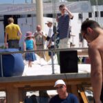 Sean Gabb photos - PFS 2006