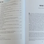 Rothbard at 100 - First cloth hardcover copies for Portugal event