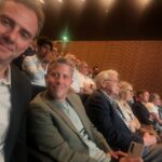 Rothbard 100, Portogal, Fernando Chiocca, Saifedean Ammous