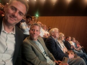 Rothbard 100, Portogal, Fernando Chiocca, Saifedean Ammous
