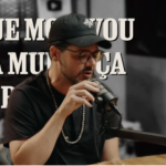 Hoppe CdK podcast interview Porto Miguel Milhão