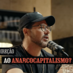 Hoppe CdK podcast interview Porto Miguel Milhão